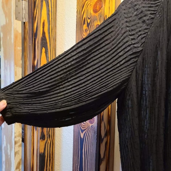 Andrews Marc New York Marc - Picture 5 of 5